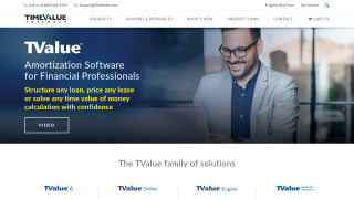 TValue