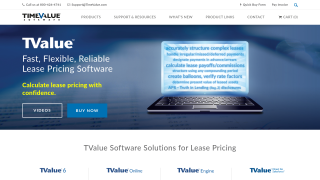 TValue