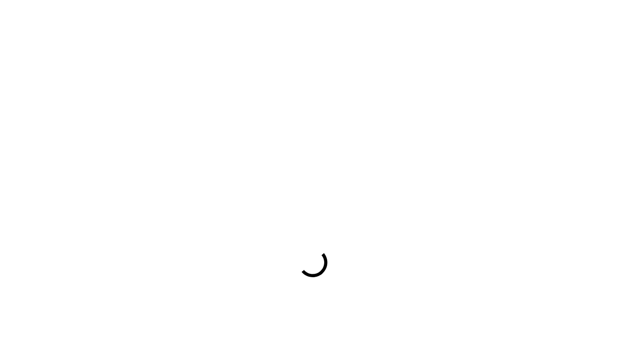 TestFirst