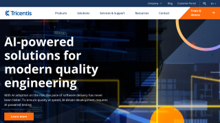 TestProject