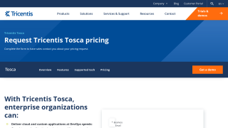TestProject