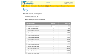 TextPad