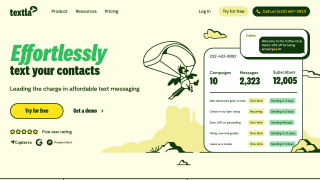 Textla