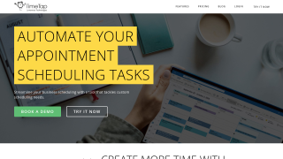 TimeTap