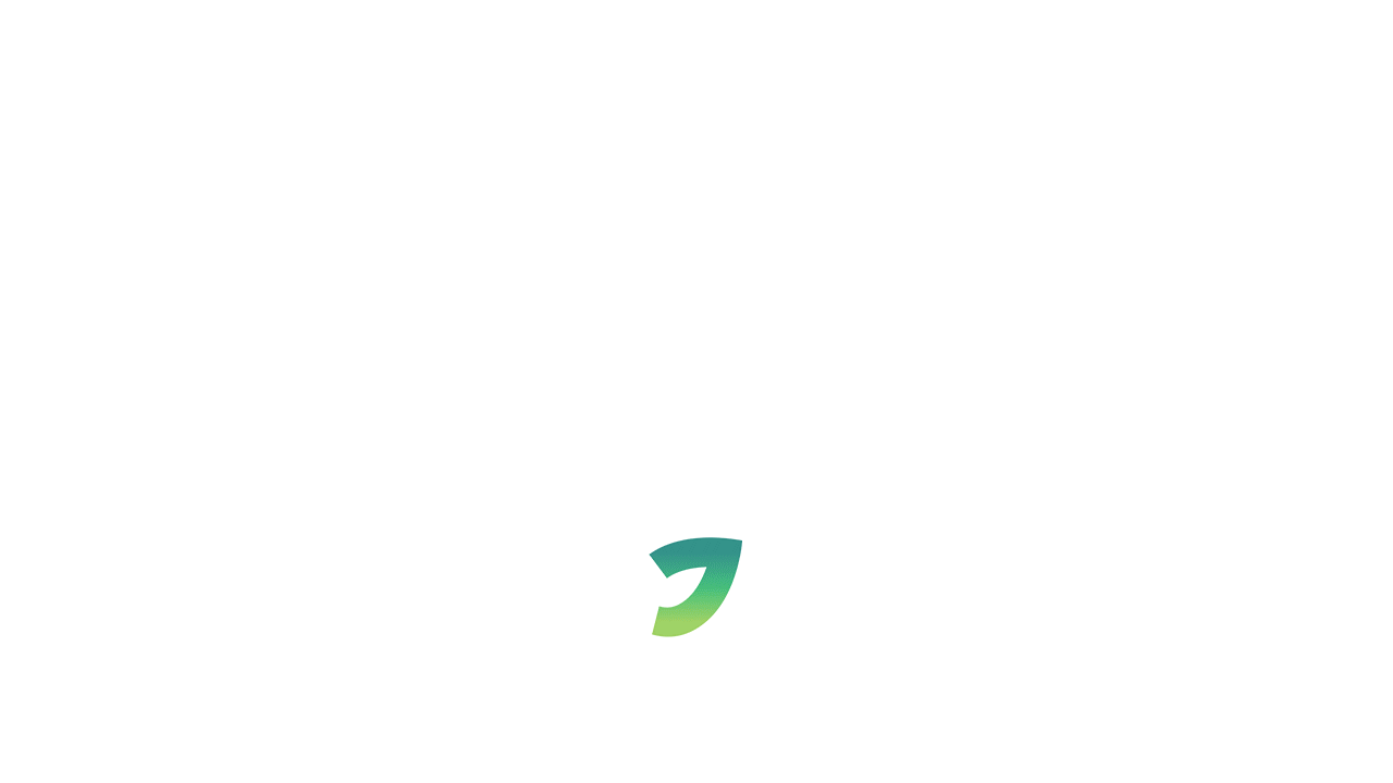 Tookan