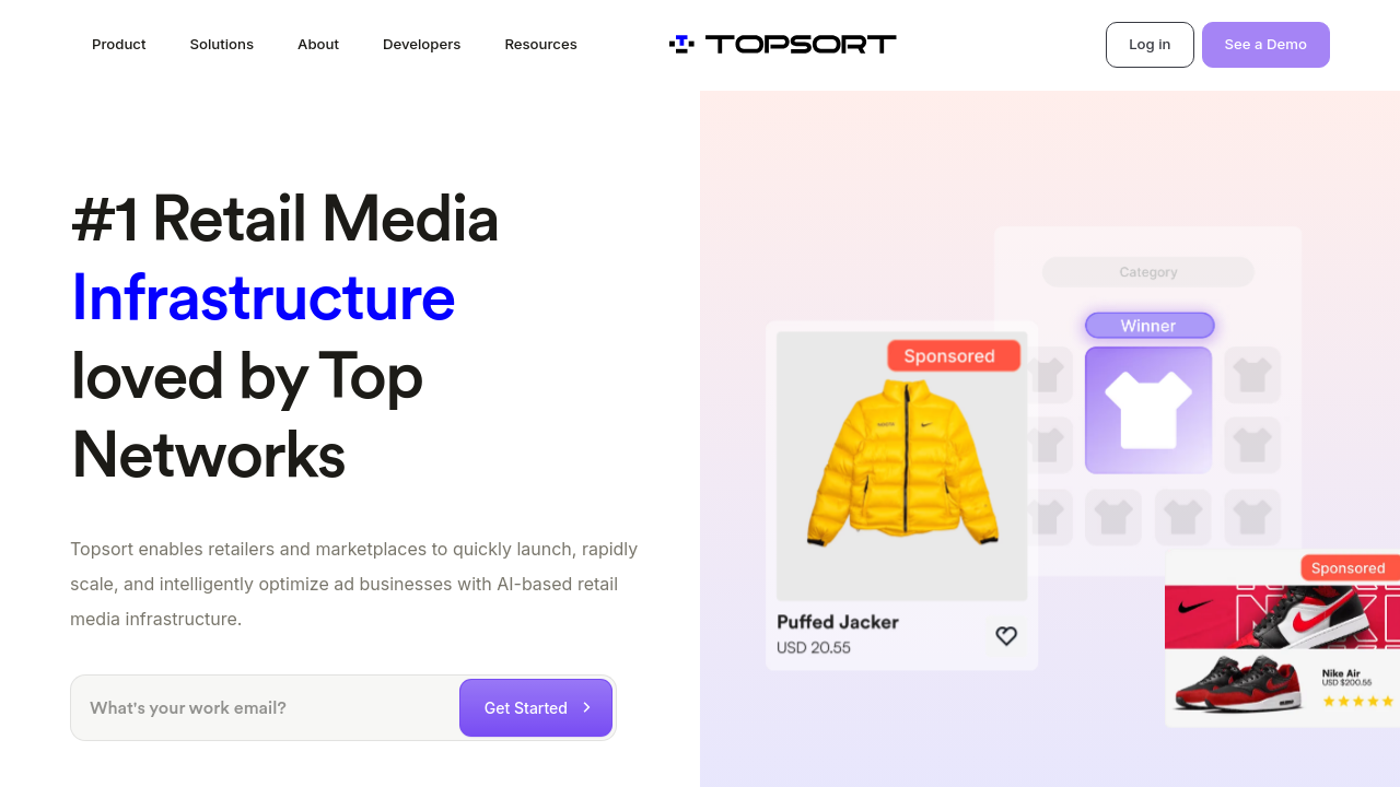 Topsort