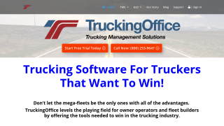 TruckingOffice