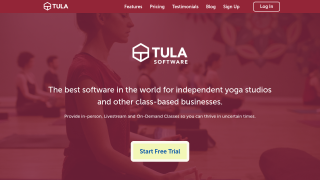 Tula