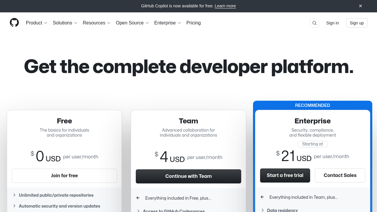 Tuleap