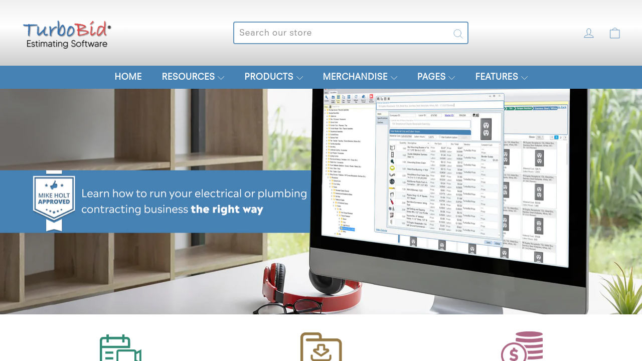 TurboBid