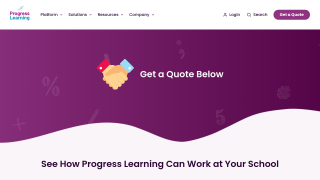 USATestprep