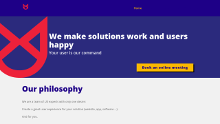 UXprobe