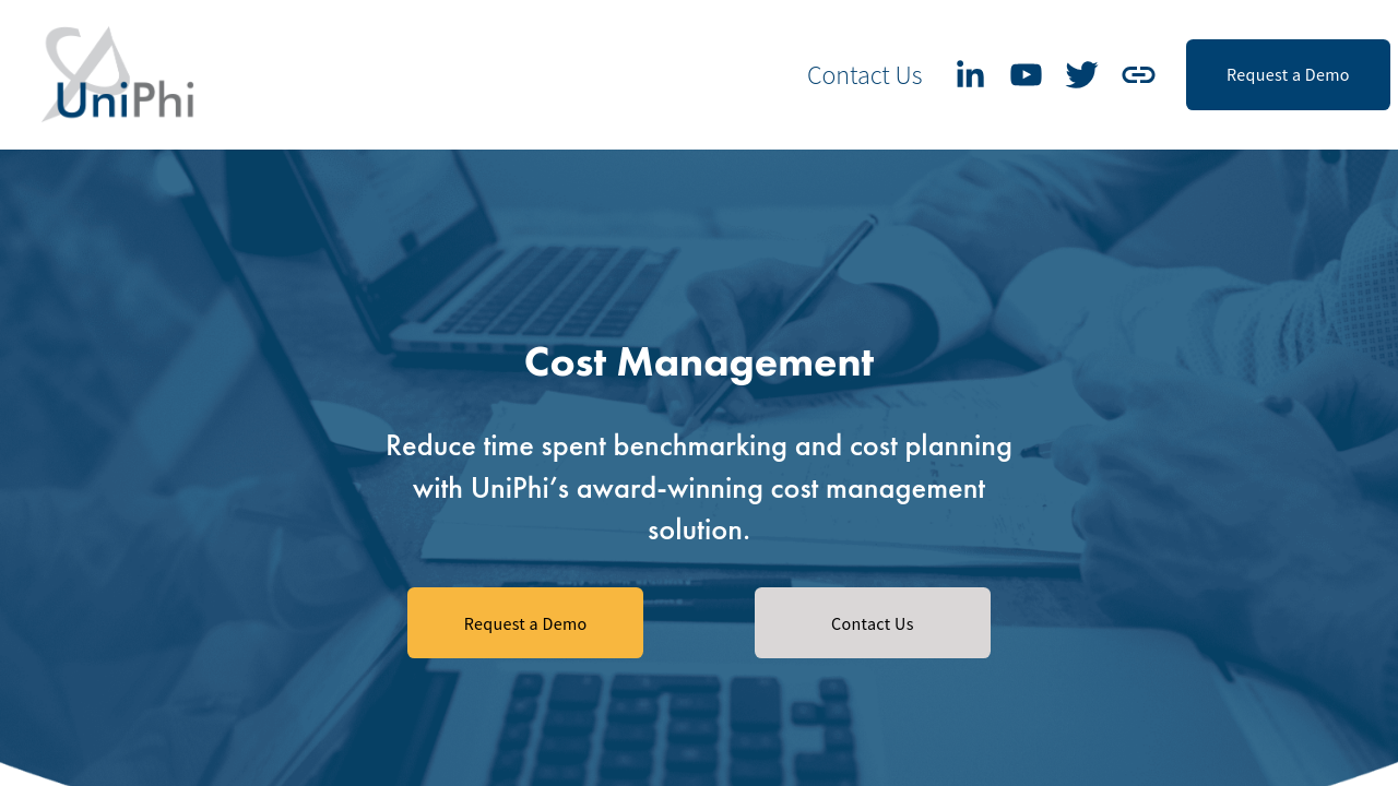 UniPhi