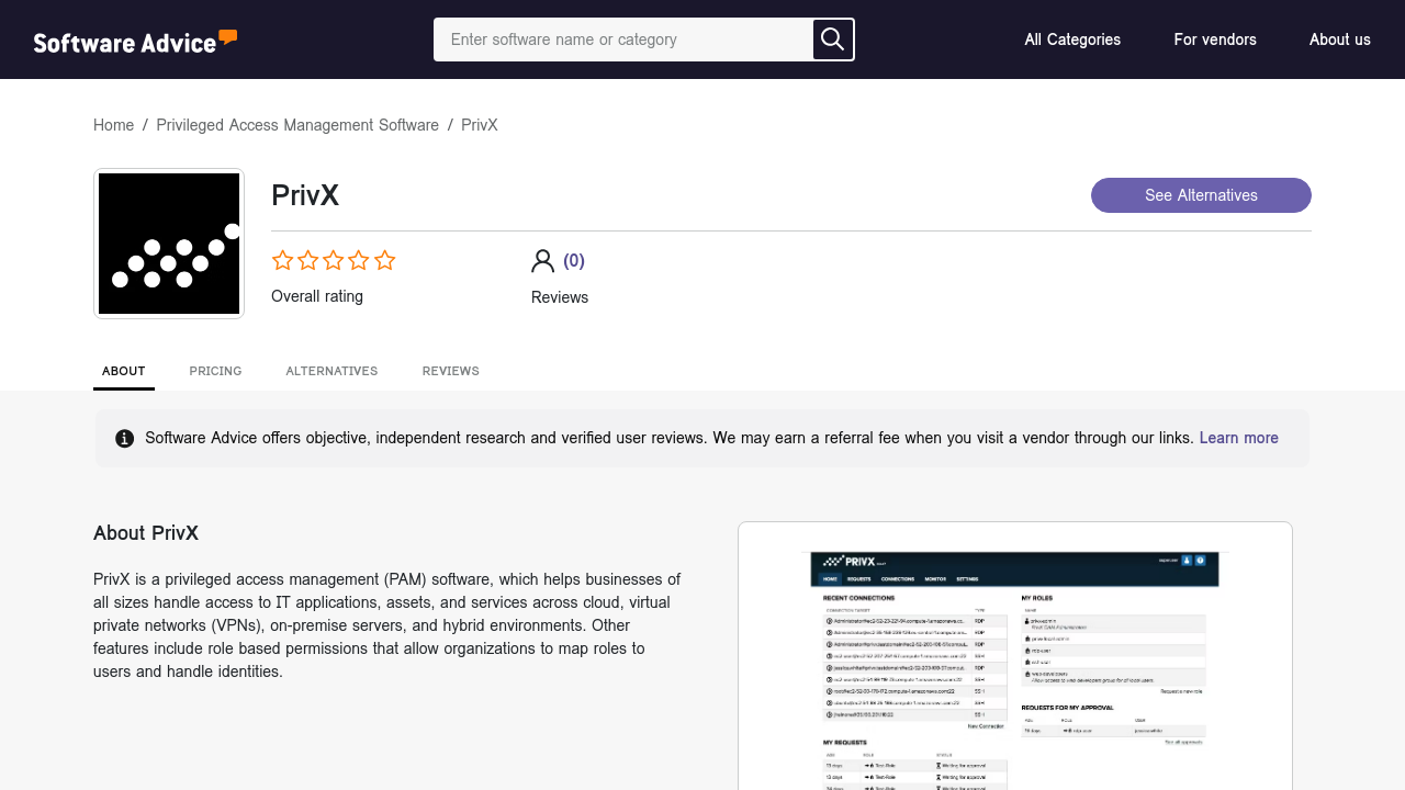 VISULOX