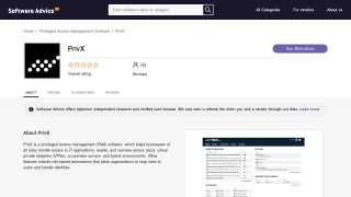 VISULOX