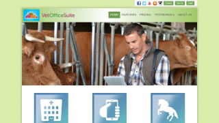 VetOfficeSuite