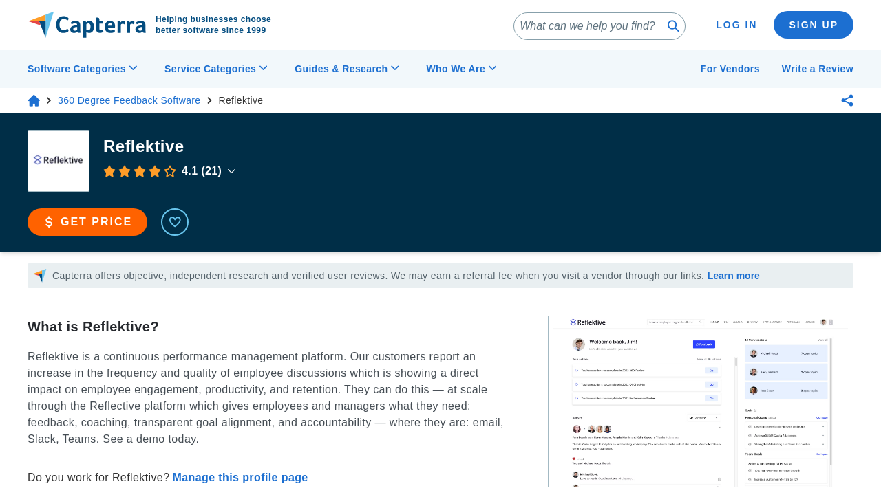 Web Payment Software