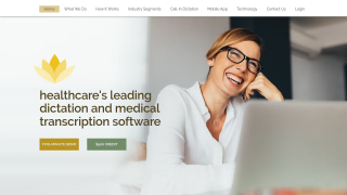 WebChartMD