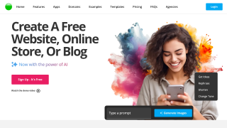 WebStarts