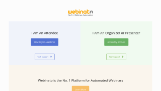 Webinato