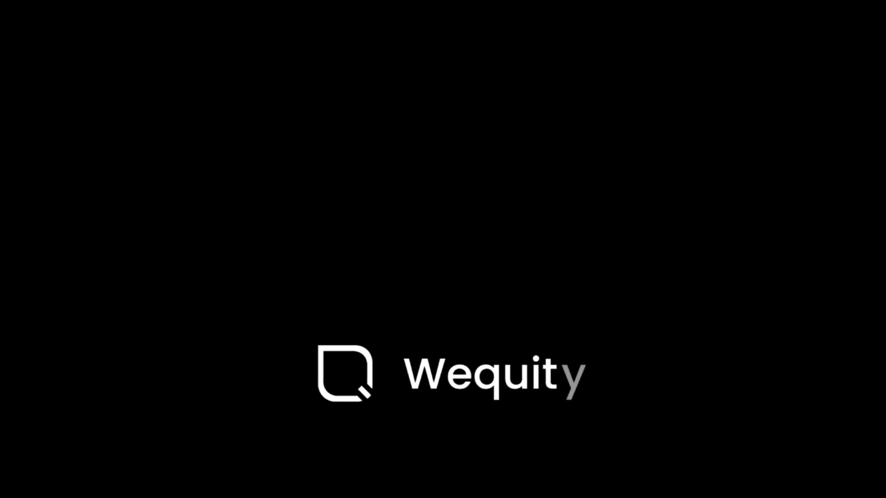 Wequity