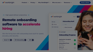 WorkBright