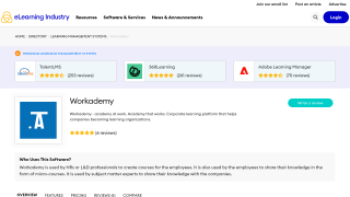 Workademy