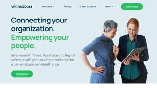 Workzoom