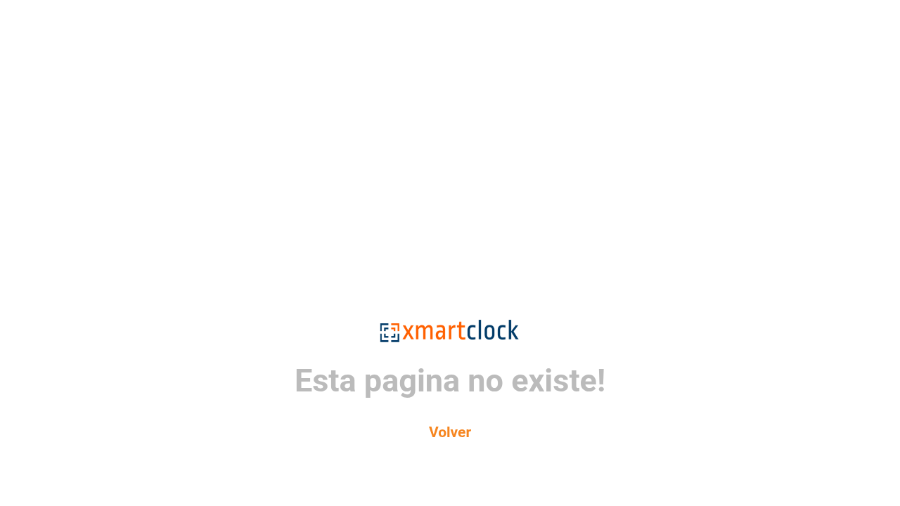 XmartClock