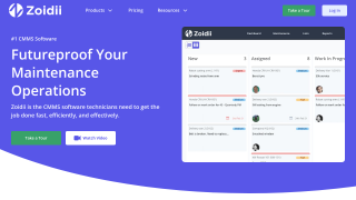 Zoidii
