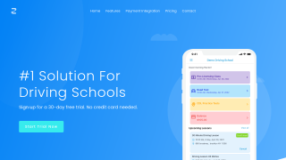 ZoomScheduler