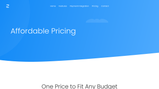 ZoomScheduler