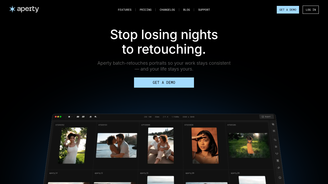 aperty.ai