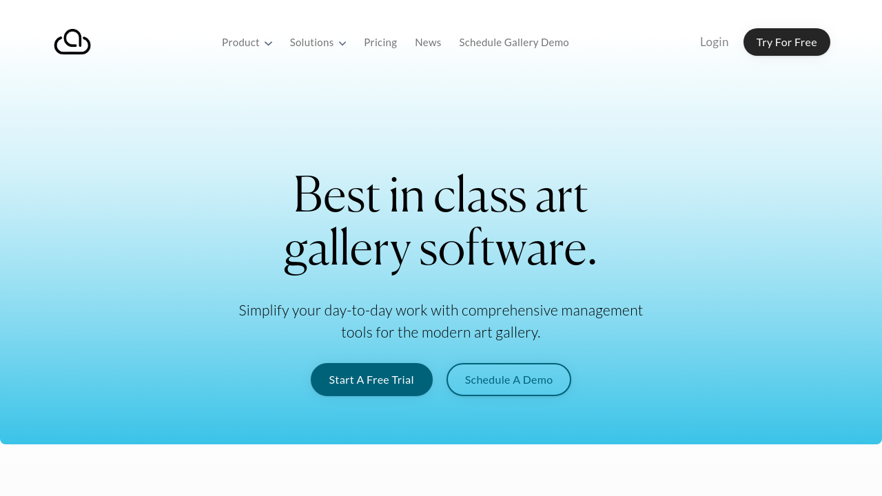 artcloud