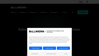 billwerk