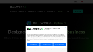billwerk