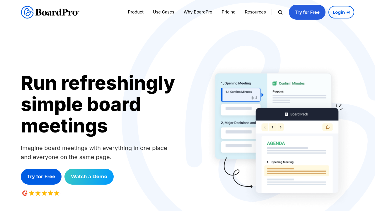 boardPro