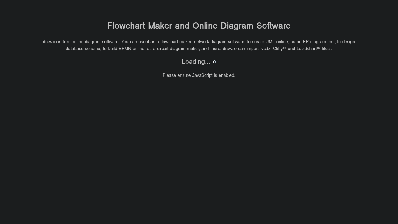 diagrams.net