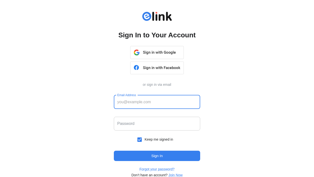 elink.io