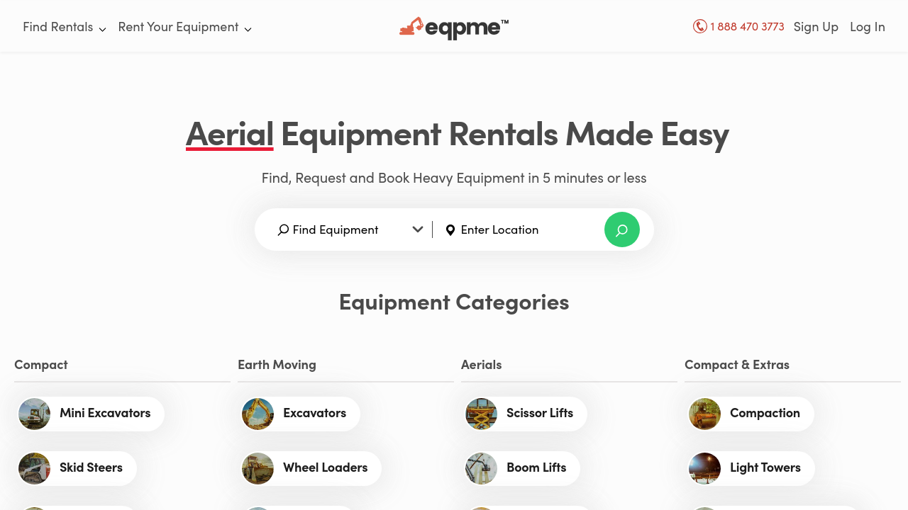 eqpme