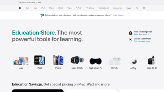 iMovie