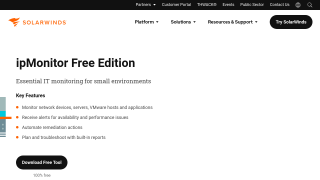ipMonitor