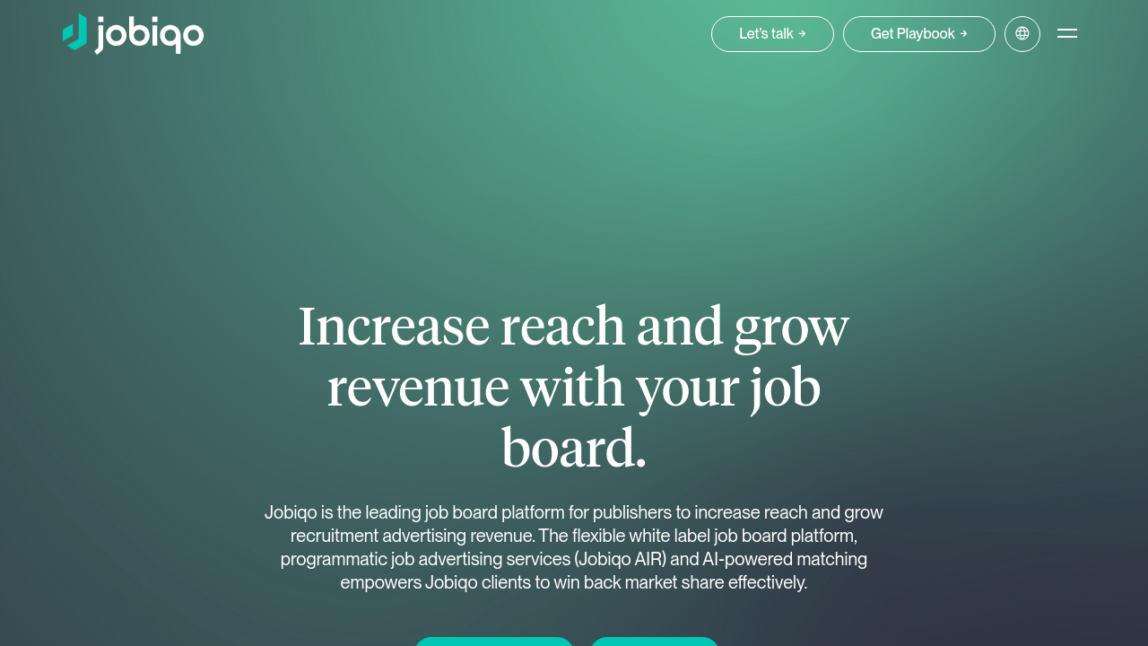 jobiqo