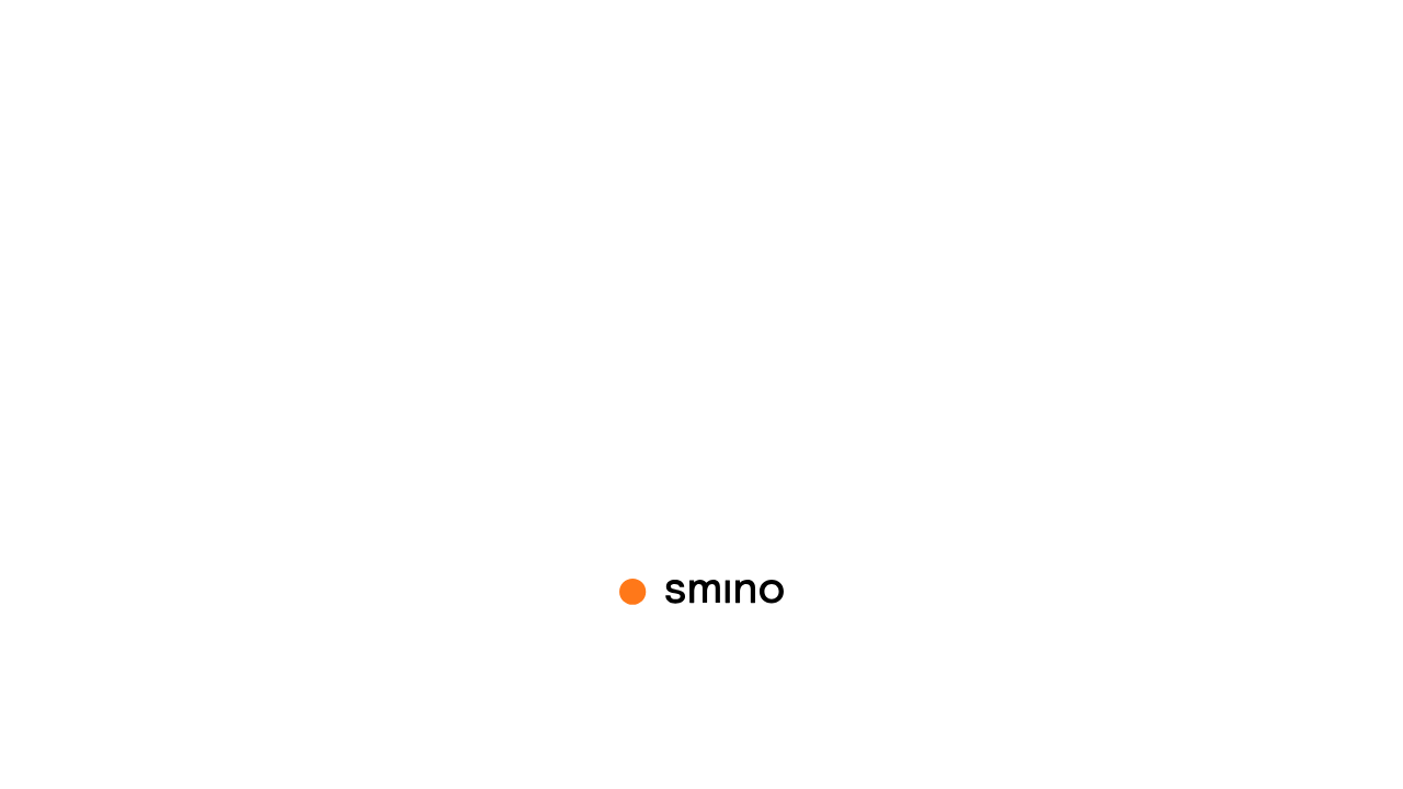 smino
